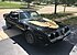 1979 Pontiac Firebird for sale 100966271